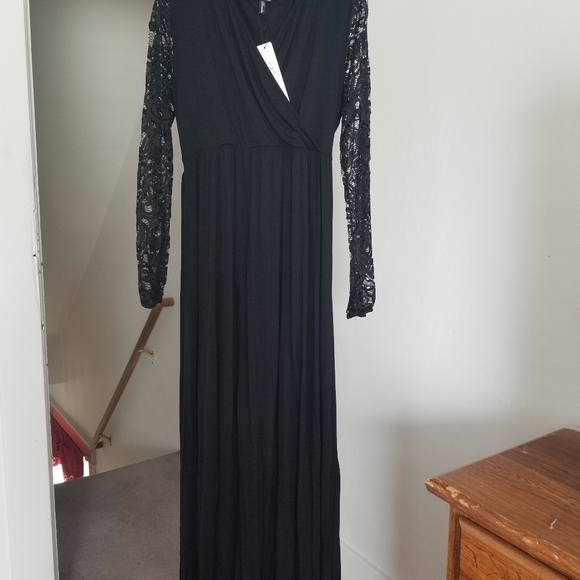 kranda Dresses & Skirts - Dress from Amazon size XL